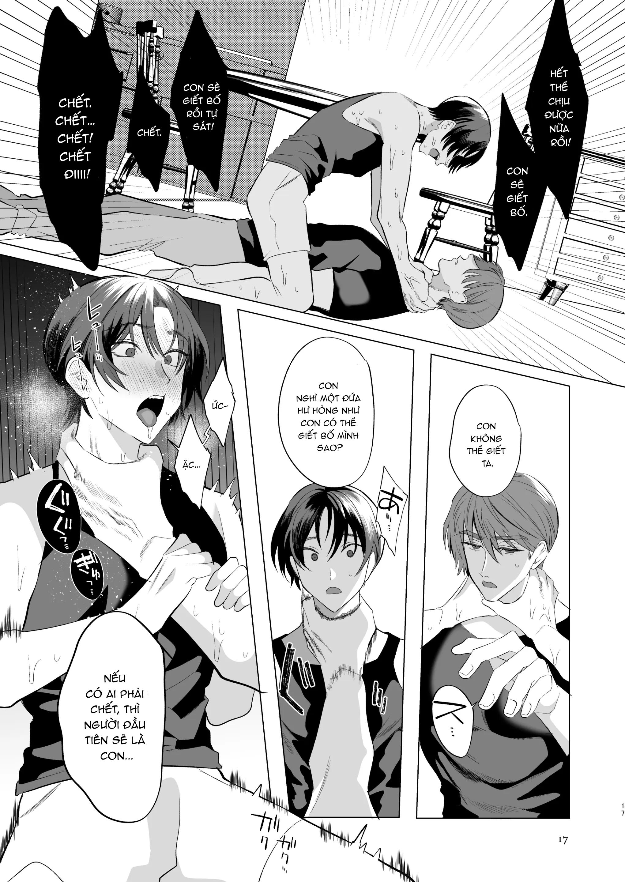 Trang 17