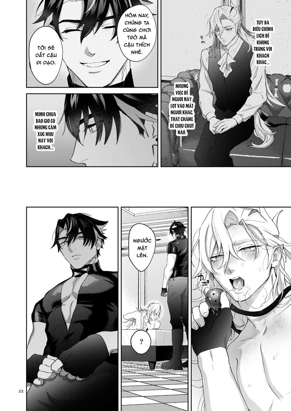 Trang 22