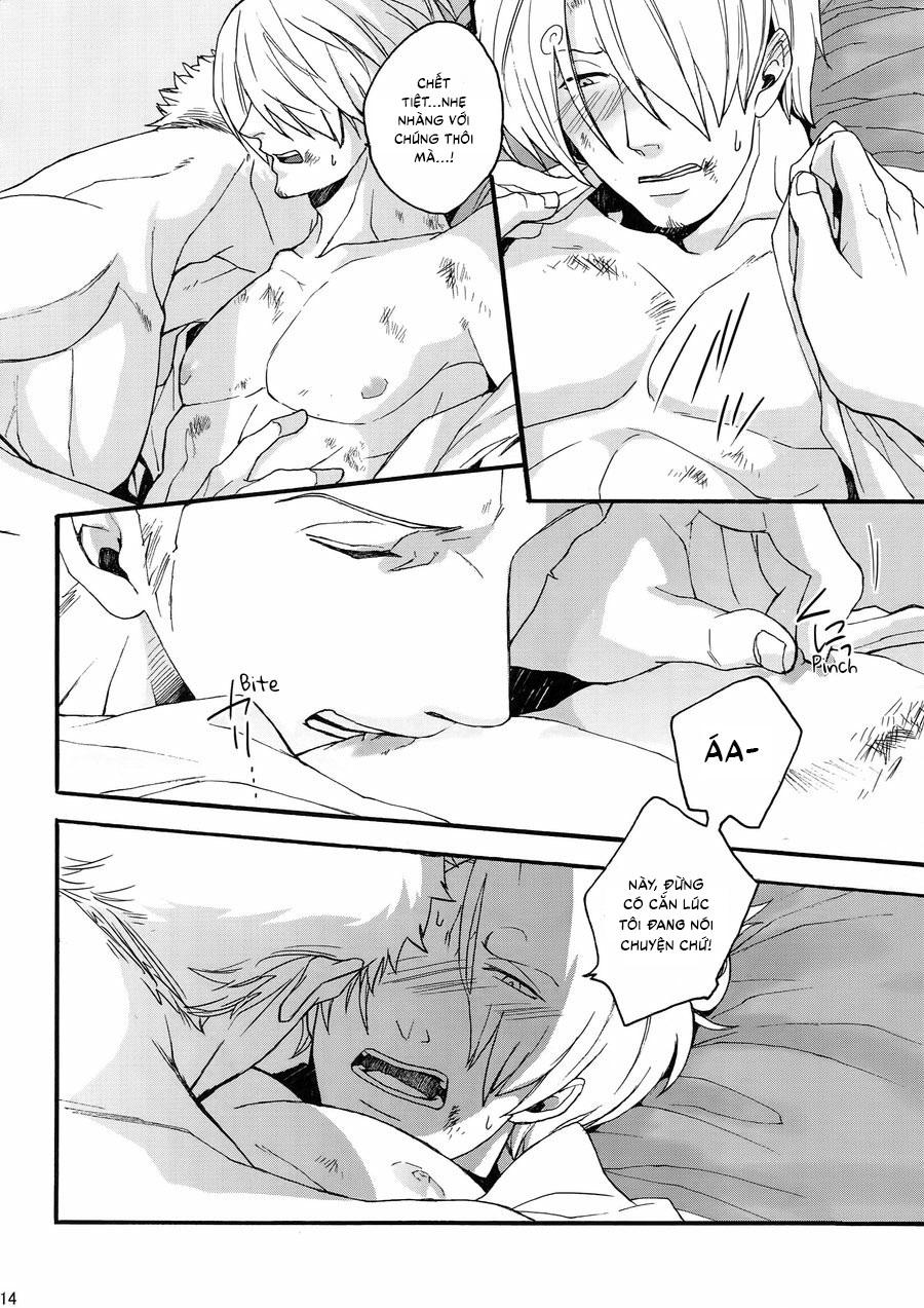 Trang 14