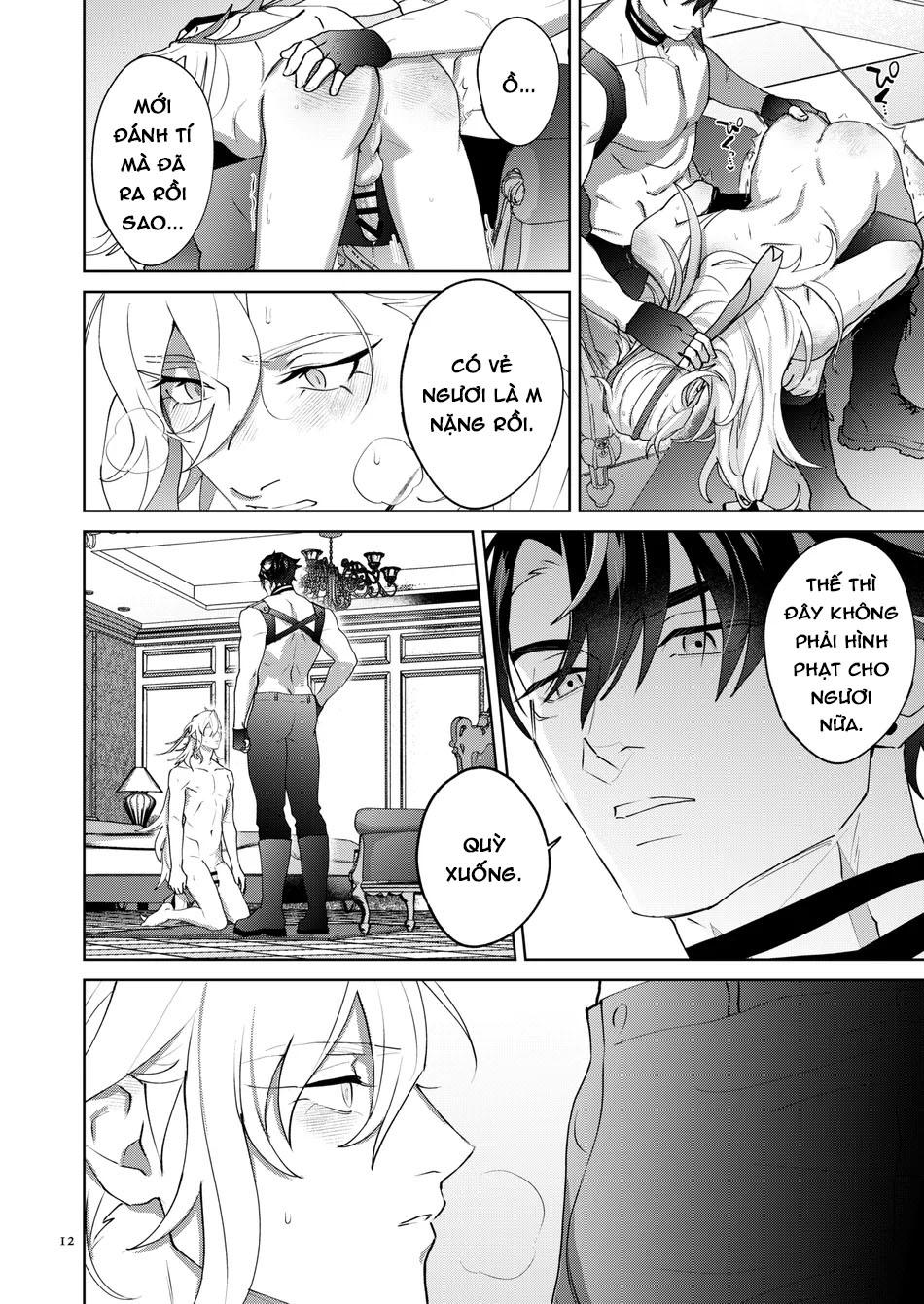 Trang 12