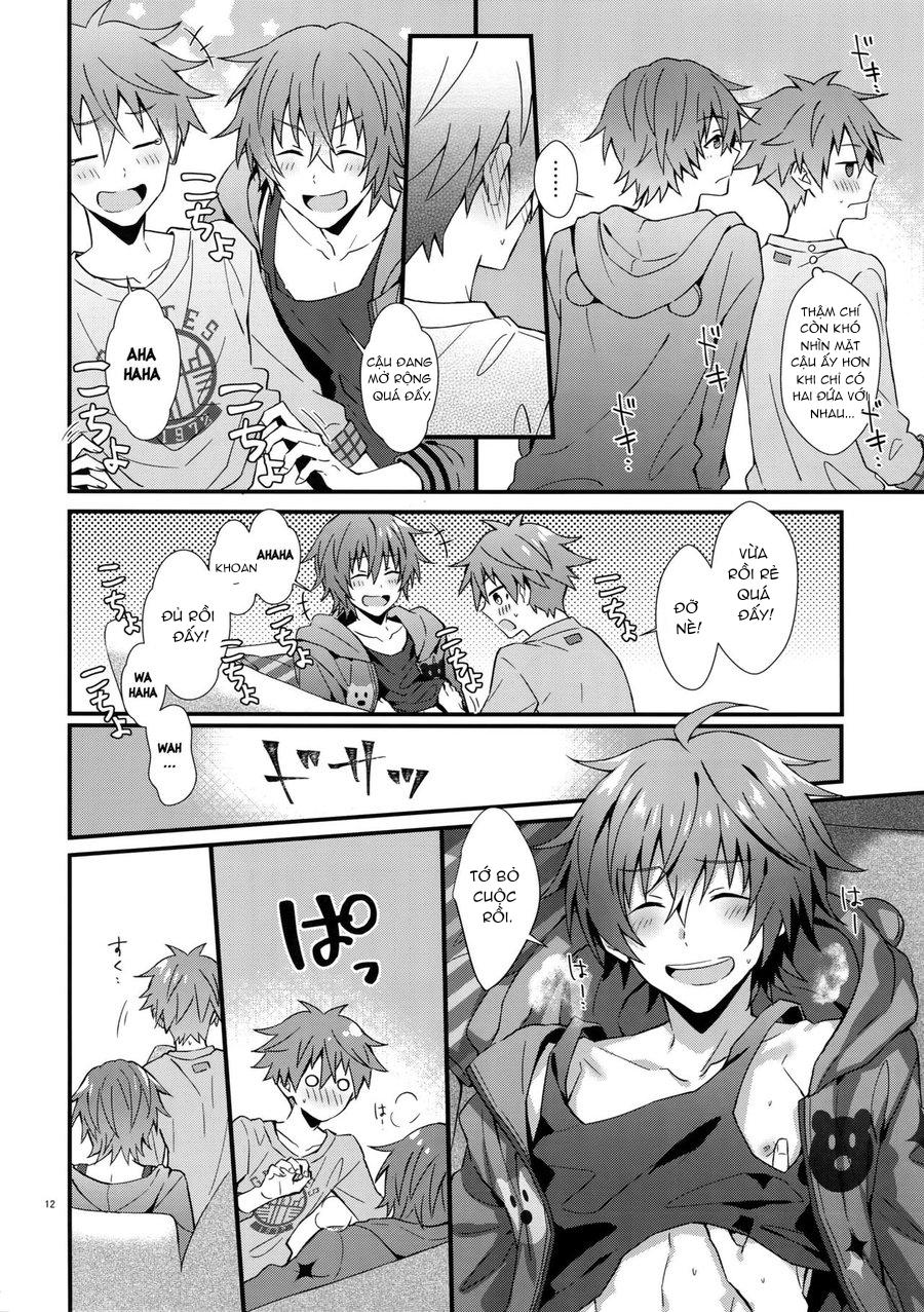 Trang 12