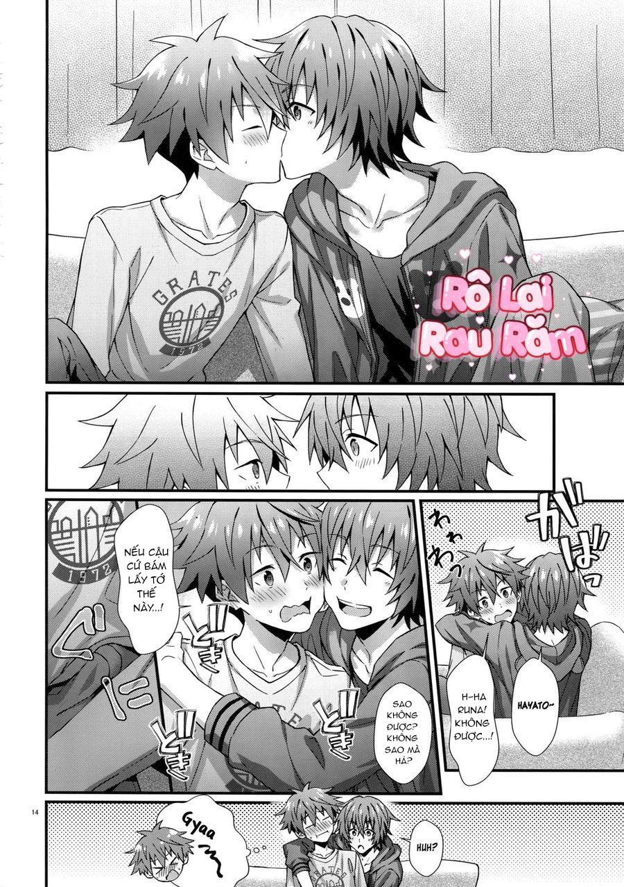 Trang 14