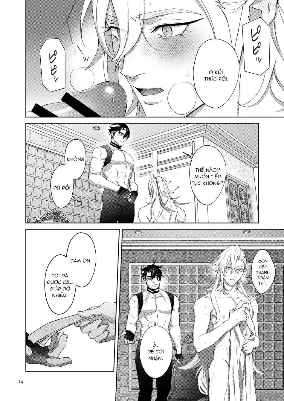 Trang 14
