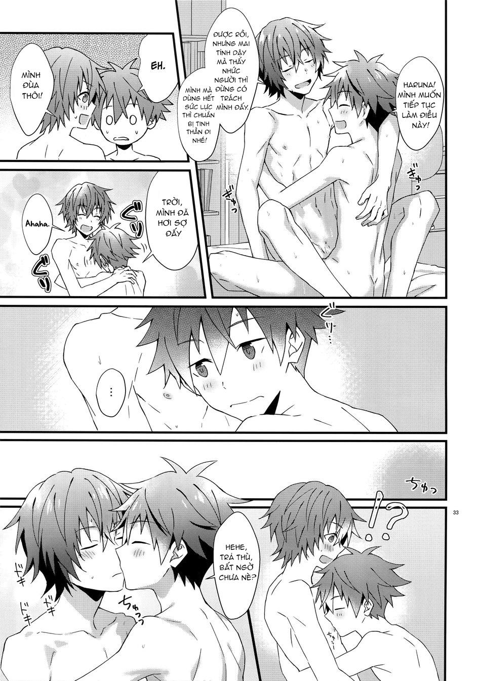 Trang 33