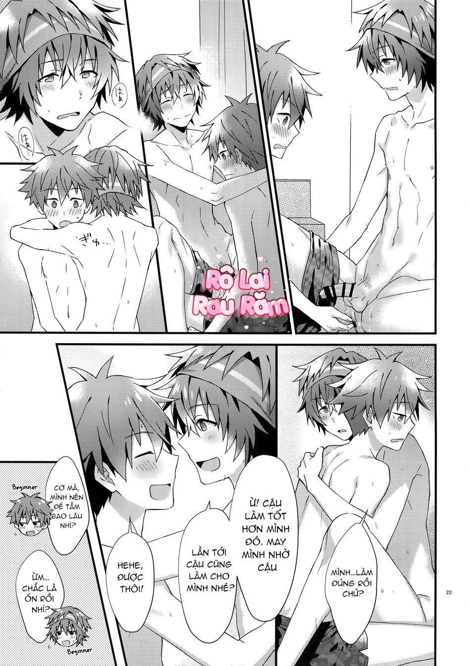 Trang 23