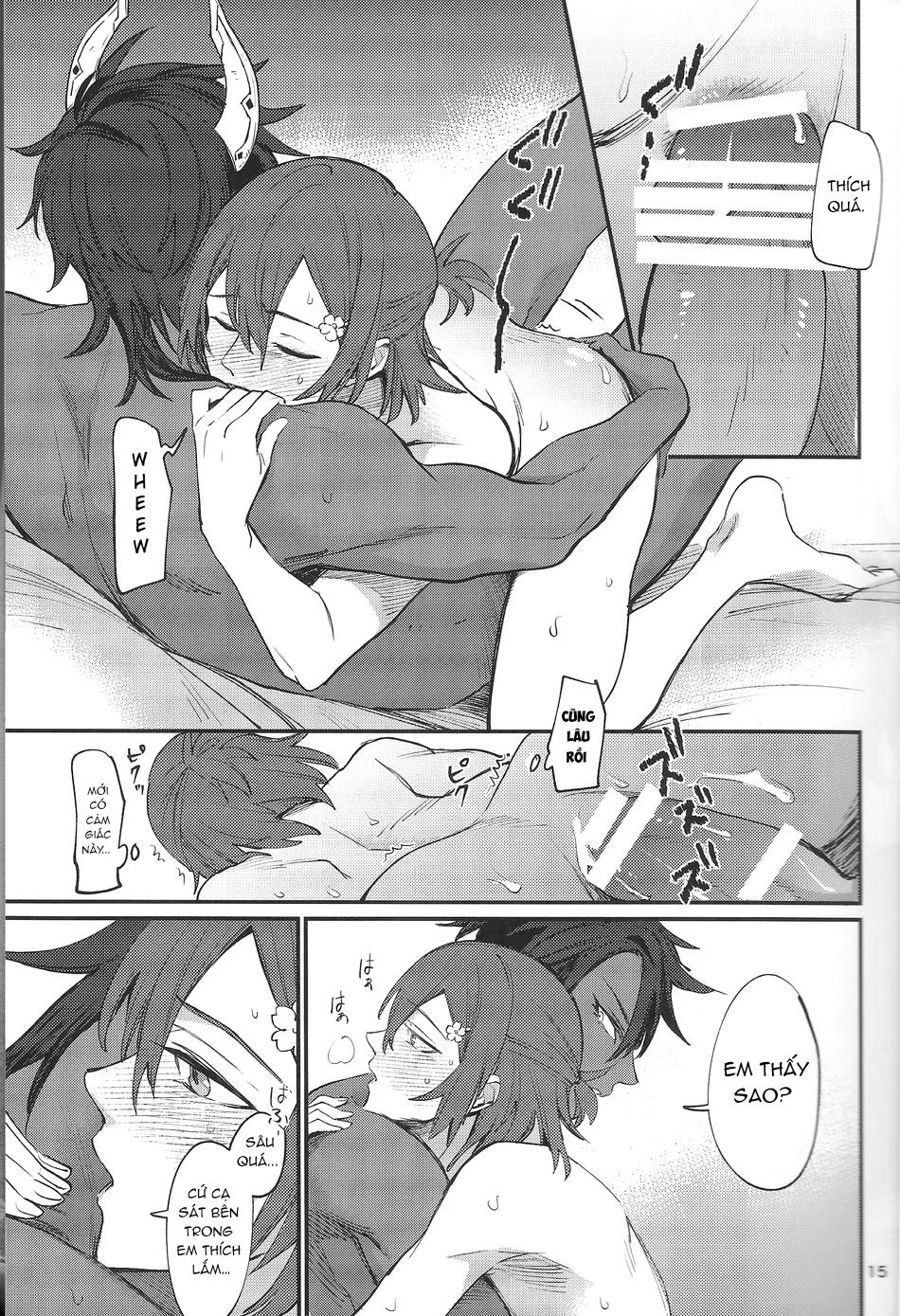 Trang 15