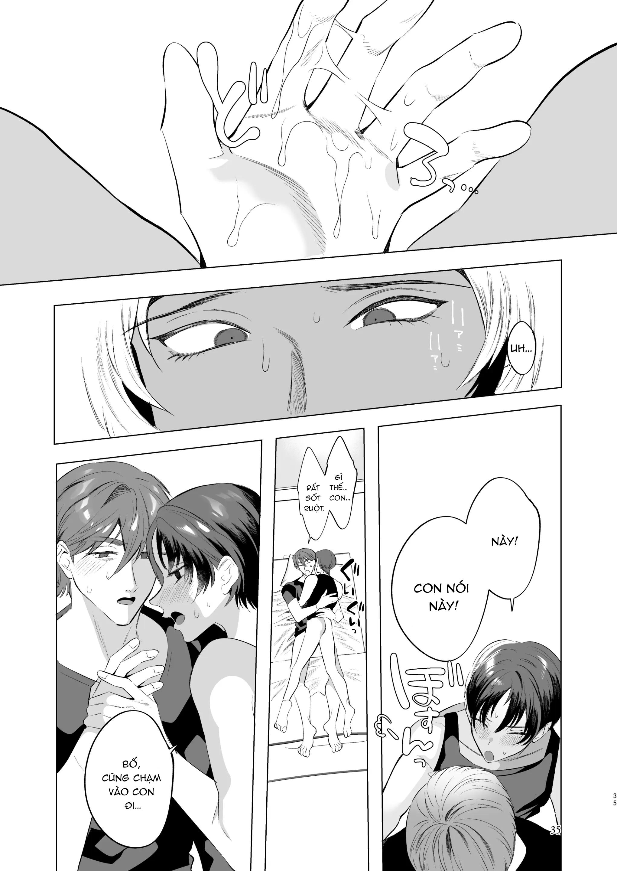 Trang 35