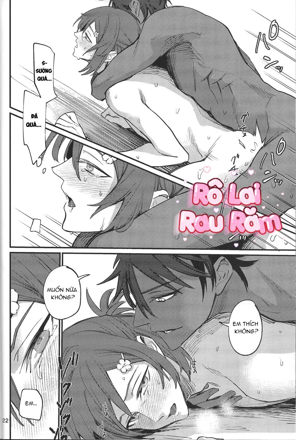 Trang 22