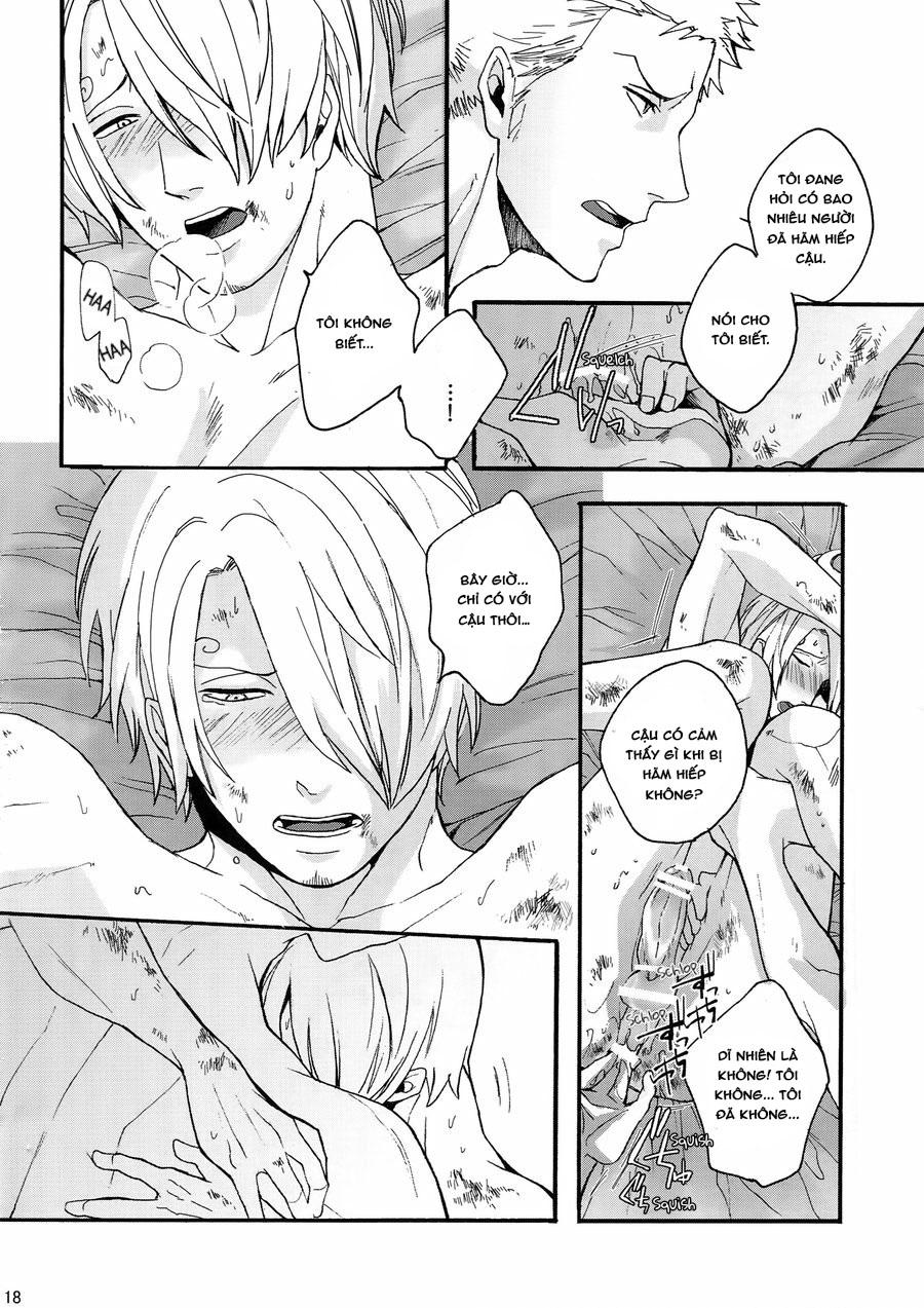 Trang 18