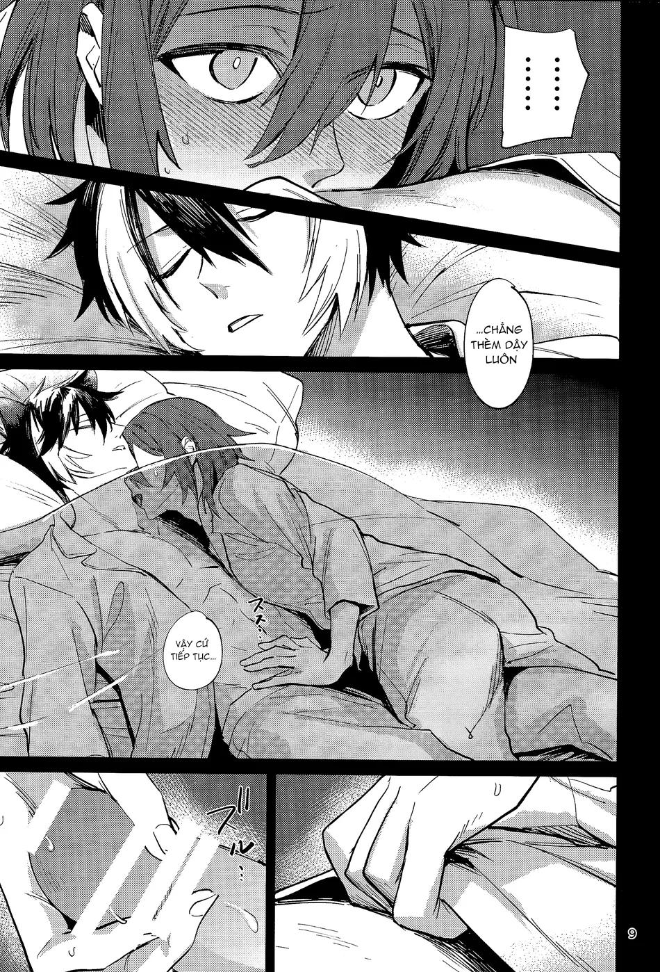 Trang 9