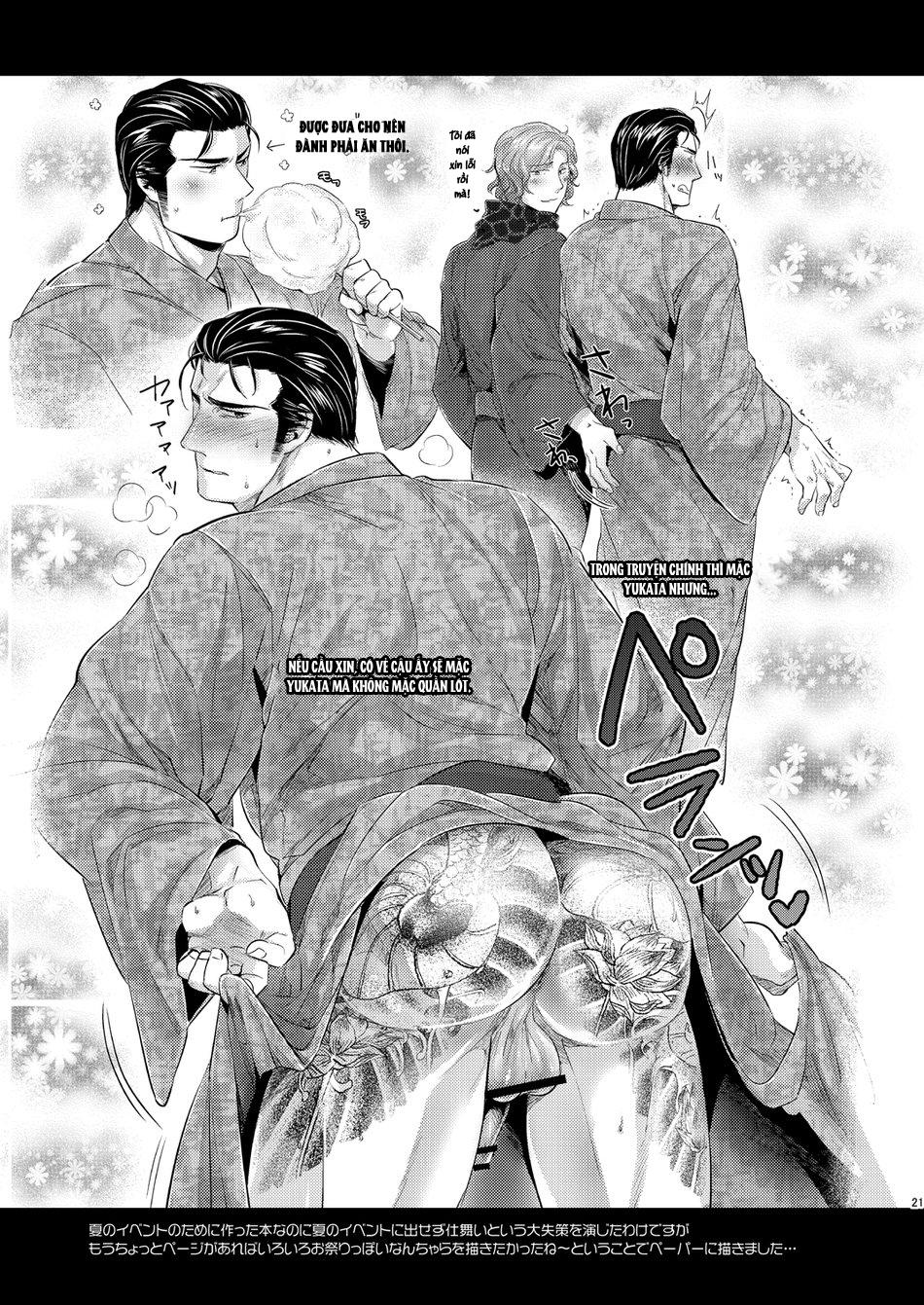 Trang 21