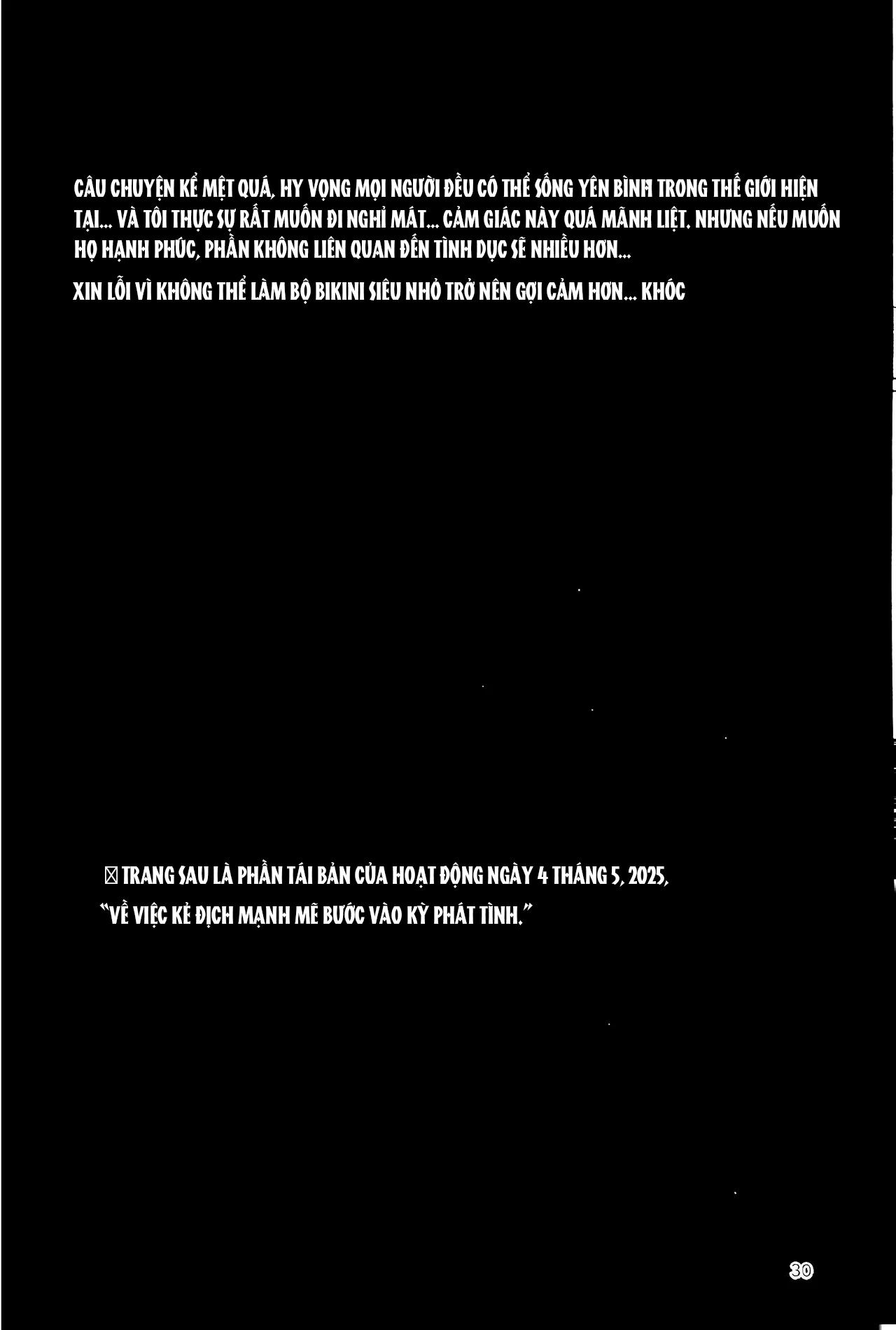 Trang 30