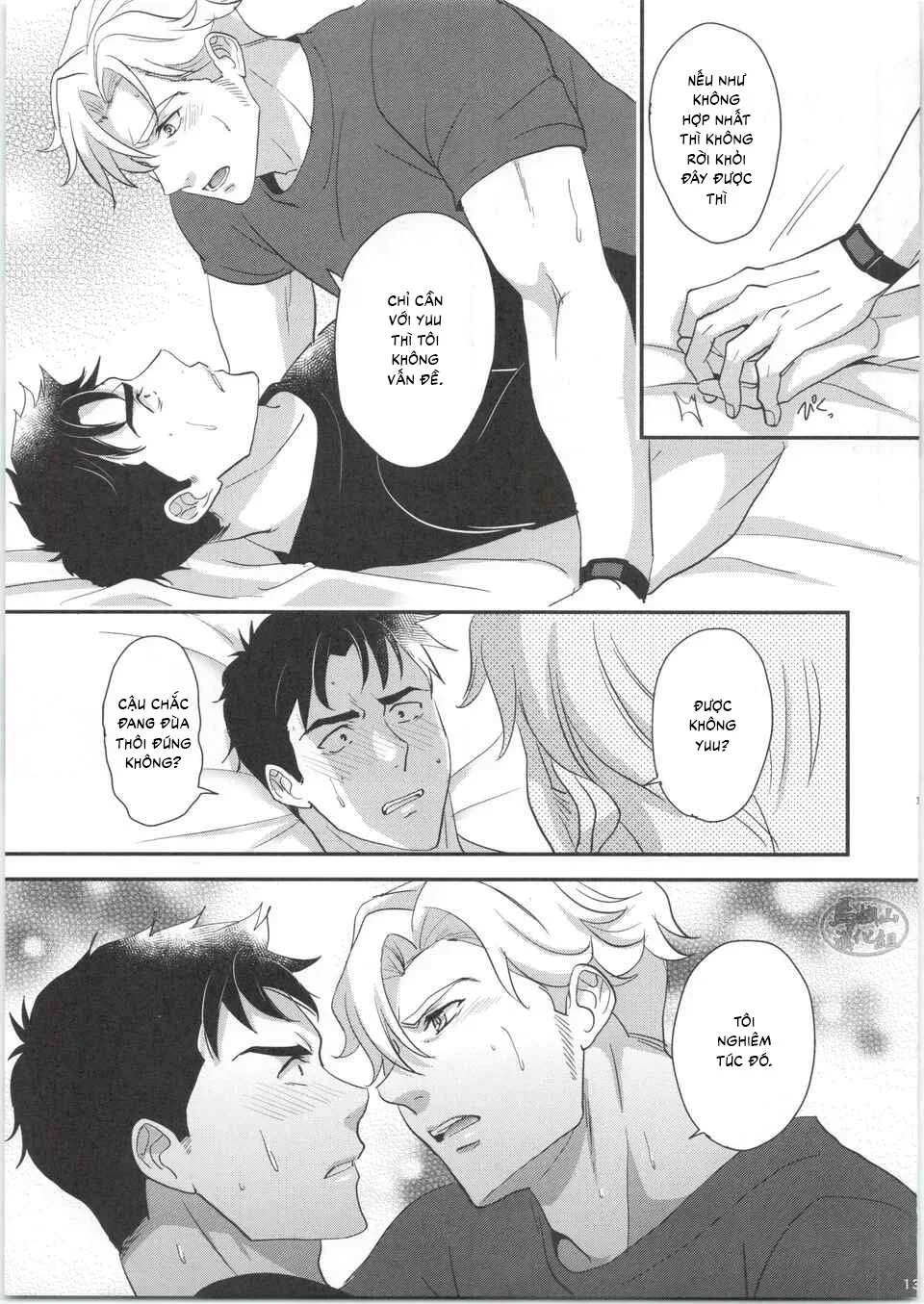Trang 13
