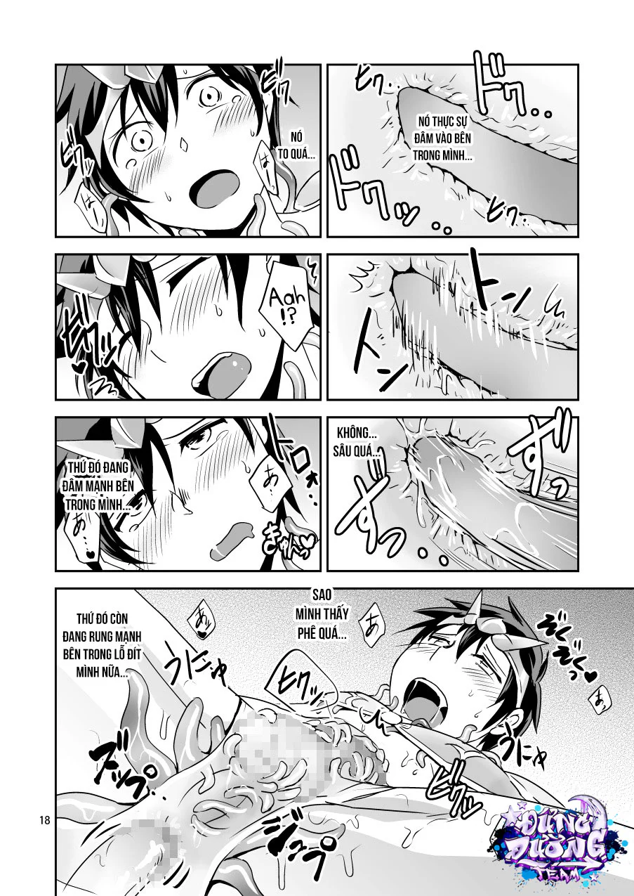 Trang 18