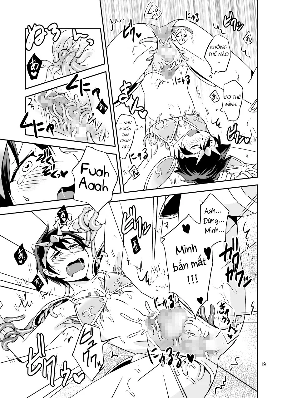 Trang 19