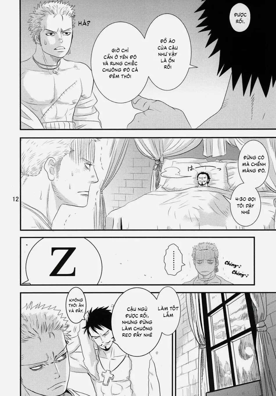 Trang 12