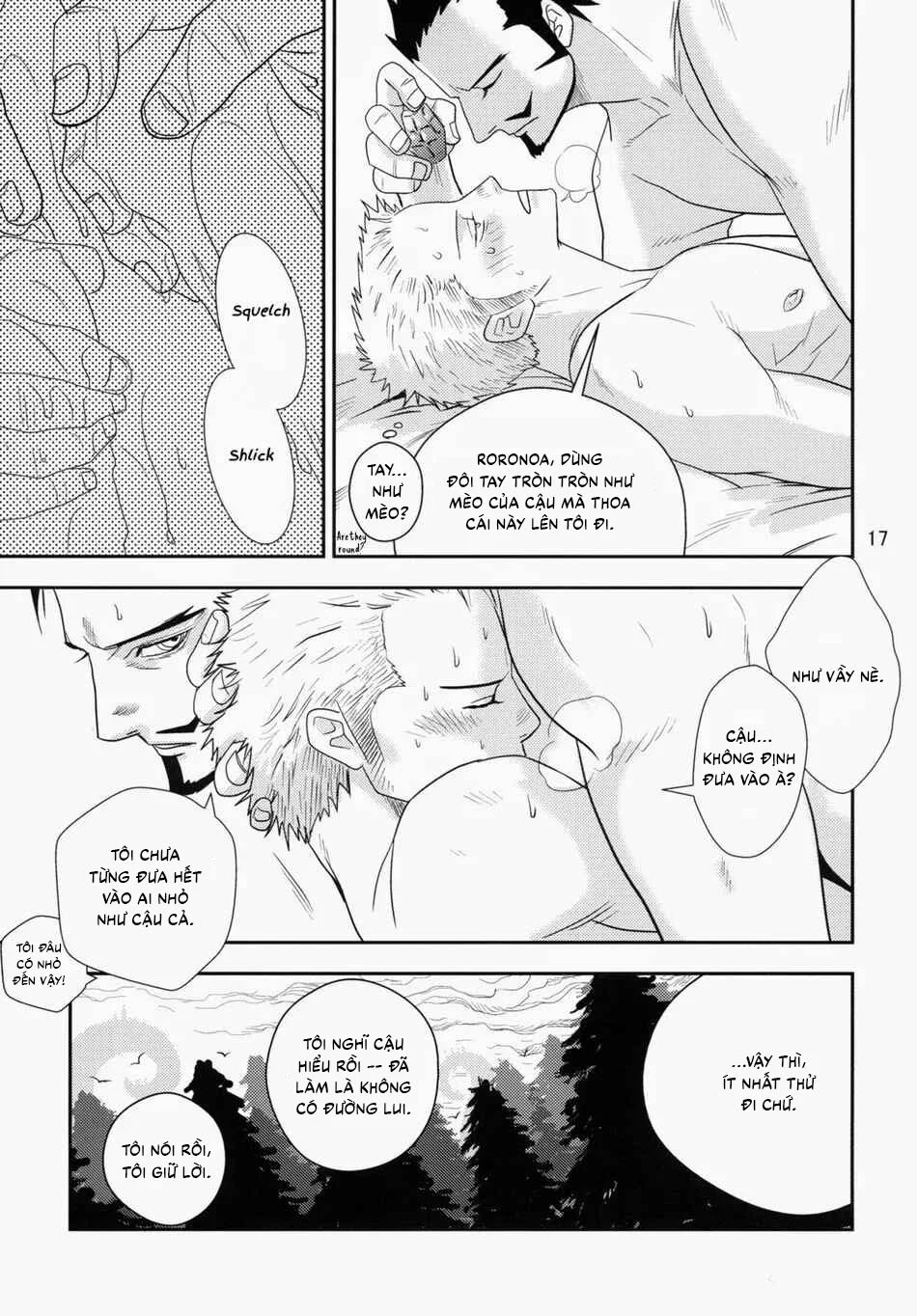 Trang 17