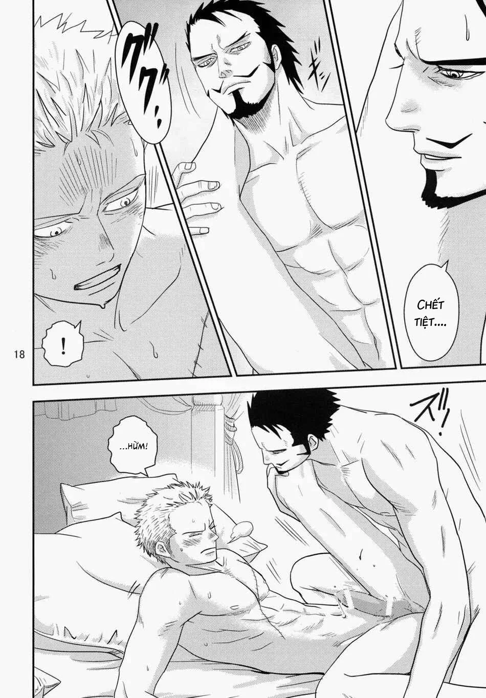 Trang 18