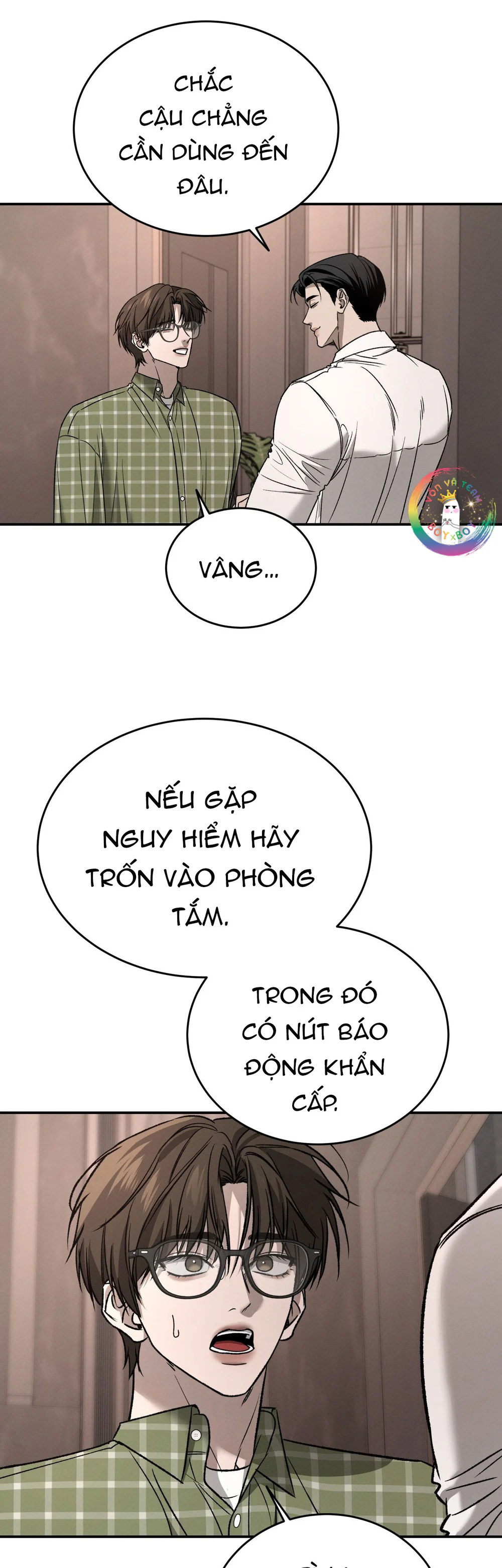 Trang 53
