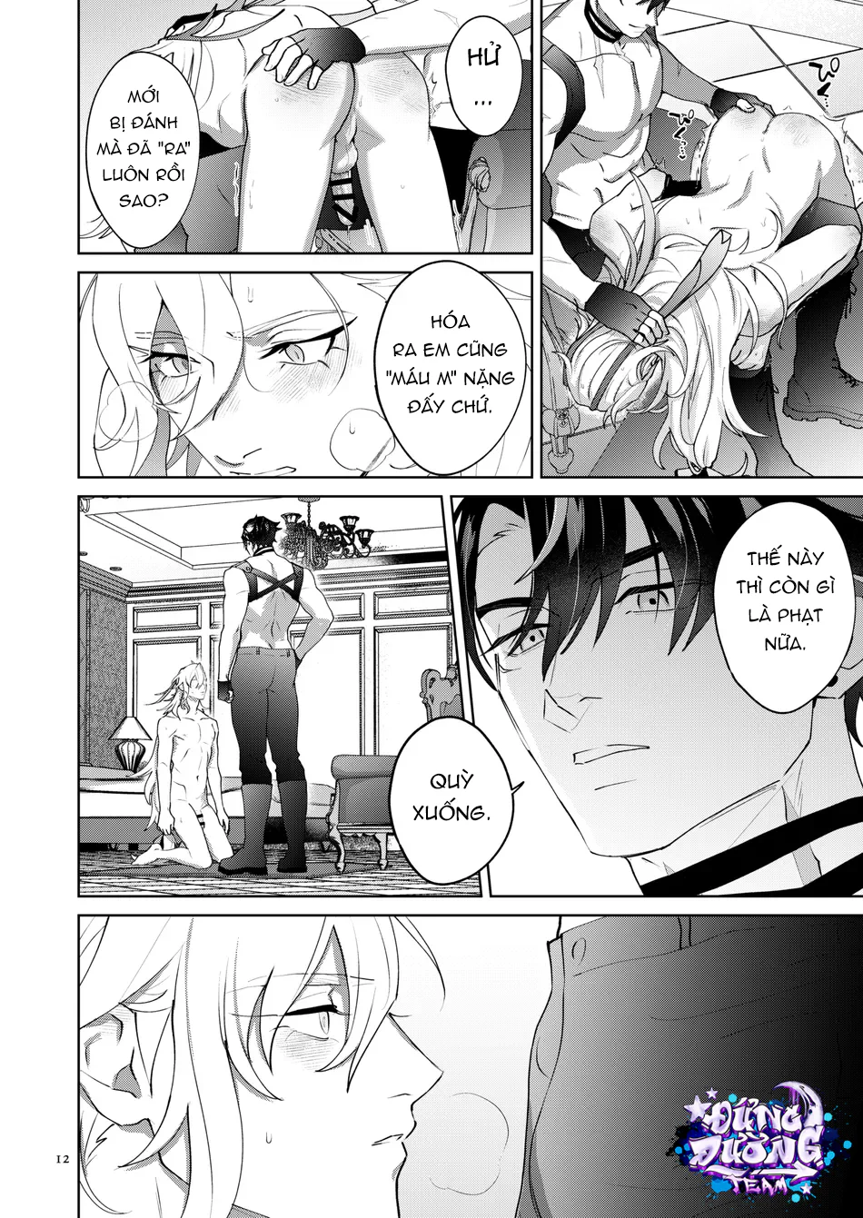 Trang 12