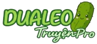 DualeoTruyen